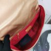 New Fashion CN HandBag 353 QA