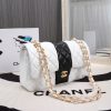 New Fashion CN HandBag 502 QA
