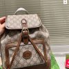 New Fashion Bag G3989 TEN New Fashion Bag G3989 TEN