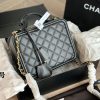 New Fashion Bag C3926 TEN