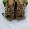 New Fashion Shoes G3318 TEN New Fashion Shoes G3318 TEN
