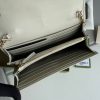 New Fashion GG Handbag 238 QA New Fashion GG Handbag 238 QA