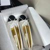 New Fashion Shoes C3195 TEN New Fashion Shoes C3195 TEN