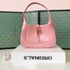 New Fashion GG Handbag 219 QA New Fashion GG Handbag 219 QA