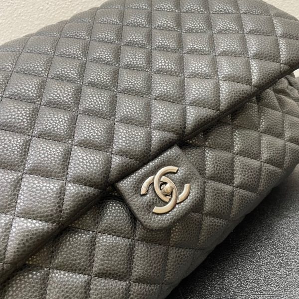 New Fashion CN HandBag 478