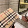 New Fashion Bag B3022 TEN