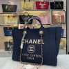 New Fashion CN HandBag 487 QA