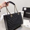 New Fashion Bag C3087 TEN