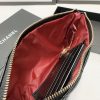 New Fashion Wallet H479 TEN