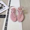 New Fashion Shoes C3234 TEN