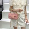 New Fashion CN HandBag 728 QA New Fashion CN HandBag 728 QA