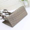 New Fashion GG Handbag 112 QA New Fashion GG Handbag 112 QA