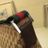 New Fashion GG Handbag 132 QA New Fashion GG Handbag 132 QA