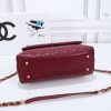 New Fashion CN HandBag 439 QA