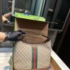 New Fashion Bag G3995 TEN