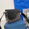 New Fashion Bag D3009 TEN