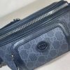 New Fashion GG Handbag 311 QA New Fashion GG Handbag 311 QA
