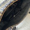 New Fashion Bag D3475 TEN