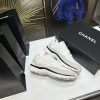 New Fashion Shoes C3193 TEN
