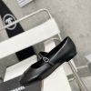 New Fashion Shoes C3230 TEN