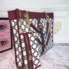 New Fashion GG Handbag 094 QA New Fashion GG Handbag 094 QA