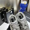 New Fashion Shoes C3193 TEN