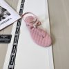 New Fashion Shoes C3234 TEN