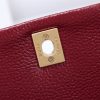 New Fashion CN HandBag 439 QA