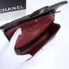 New Fashion CN HandBag 387 QA