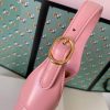 New Fashion GG Handbag 219 QA New Fashion GG Handbag 219 QA