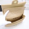 New Fashion CN HandBag 387 QA