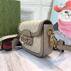 New Fashion GG Handbag 289 QA New Fashion GG Handbag 289 QA