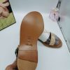 New Fashion LV Women Shoes L055 New Fashion LV Women Shoes L055
