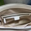 New Fashion GG Handbag 326 QA