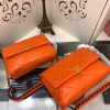 New Fashion CN HandBag 353 QA