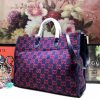 New Fashion GG Handbag 131 QA