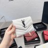 New Fashion Wallet H435 TEN New Fashion Wallet H435 TEN