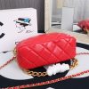 New Fashion CN HandBag 687 QA