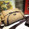 New Fashion GG Handbag 129 QA