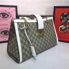 New Fashion GG Handbag 36 QA