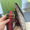 New Fashion Bag G4014 TEN
