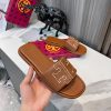 New Fashion LV Women Shoes 274 PA New Fashion LV Women Shoes 274 PA