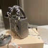 New Fashion Bag D3019 TEN