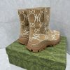 New Fashion GG Women Shoes 174 New Fashion GG Women Shoes 174