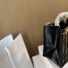 New Fashion Bag D3389 TEN