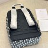 New Fashion Bag D3509 TEN