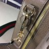 New Fashion GG handbag 079 QA