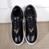 New Fashion Women LV Shoes 001 PA
