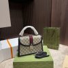 New Fashion Bag G4017 TEN