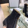 New Fashion Women GG Shoes G078 PA